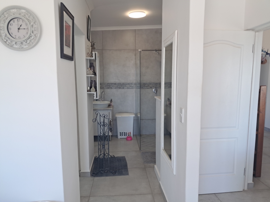 3 Bedroom Property for Sale in Da Gama Bay Western Cape